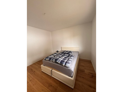 Zimmer1