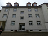 Etagenwohnung mieten in Roßwein, 69,1 m² Wohnfläche, 3 Zimmer