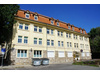 Mehrfamilienhaus kaufen in Apolda, mit Stellplatz
