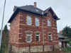 Reihenmittelhaus kaufen in Stadtroda