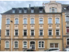 Etagenwohnung mieten in Plauen, 47 m² Wohnfläche, 2 Zimmer