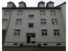 Etagenwohnung kaufen in Roßwein, mit Stellplatz, 68,03 m² Wohnfläche, 2 Zimmer