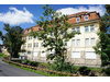 Mehrfamilienhaus kaufen in Apolda, mit Stellplatz