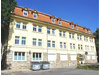 Mehrfamilienhaus kaufen in Apolda, mit Stellplatz