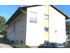 Etagenwohnung mieten in Jestetten, mit Stellplatz, 97,5 m² Wohnfläche, 4 Zimmer