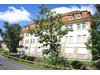 Praxishaus mieten, pachten in Apolda, mit Stellplatz, 120,53 m² Bürofläche