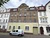 Mehrfamilienhaus kaufen in Wurzen