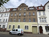 Mehrfamilienhaus kaufen in Wurzen