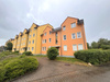 Maisonette- Wohnung kaufen in Leipzig, mit Garage