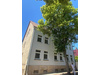 Maisonette- Wohnung mieten in Halle (Saale), 154 m² Wohnfläche, 4 Zimmer