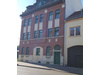 Etagenwohnung mieten in Markranstädt, 62,5 m² Wohnfläche, 2 Zimmer