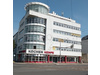 Bürohaus mieten, pachten in Leipzig, mit Garage, 92,7 m² Bürofläche