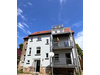 Etagenwohnung mieten in Halle (Saale), 109 m² Wohnfläche, 4 Zimmer