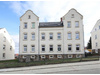 Dachgeschosswohnung kaufen in Hartmannsdorf
