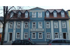 Geschäftshaus kaufen in Bernburg (Saale)
