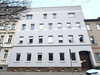 Maisonette- Wohnung mieten in Markranstädt, 125,25 m² Wohnfläche, 4 Zimmer