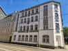 Mehrfamilienhaus kaufen in Gera