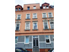Etagenwohnung mieten in Markranstädt, 120 m² Wohnfläche, 5 Zimmer