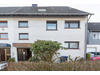 Doppelhaushälfte kaufen in Hattingen, 390 m² Grundstück, 214 m² Wohnfläche, 8 Zimmer