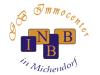 GBimmocenter Michendorf