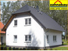 Einfamilienhaus kaufen in Michendorf, 765 m² Grundstück, 135 m² Wohnfläche, 5 Zimmer
