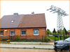 Doppelhaushälfte kaufen in Spremberg, mit Garage, mit Stellplatz, 1.100 m² Grundstück, 90 m² Wohnfläche, 3 Zimmer