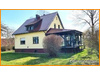 Einfamilienhaus kaufen in Treuenbrietzen, mit Stellplatz, 797 m² Grundstück, 139,86 m² Wohnfläche, 6 Zimmer
