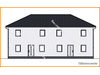 Doppelhaushälfte kaufen in Beelitz, mit Stellplatz, 710 m² Grundstück, 99,12 m² Wohnfläche, 4 Zimmer