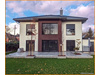 Villa kaufen in Berlin, mit Stellplatz, 592 m² Grundstück, 151 m² Wohnfläche, 6 Zimmer