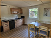 Haus kaufen in Neuhausen/Spree, mit Stellplatz, 465 m² Grundstück, 40 m² Wohnfläche, 3 Zimmer