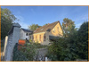 Einfamilienhaus kaufen in Berlin, mit Garage, mit Stellplatz, 1.125 m² Grundstück, 183,5 m² Wohnfläche, 5 Zimmer