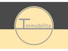 Immobilita e.K. in Berlin