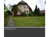 Einfamilienhaus kaufen in Hoppegarten, mit Stellplatz, 815 m² Grundstück, 200 m² Wohnfläche, 6 Zimmer