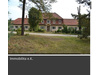 Einfamilienhaus kaufen in Jüterbog, mit Garage, 8.333 m² Grundstück, 739 m² Wohnfläche, 16 Zimmer