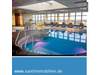 Etagenwohnung mieten in München, 53 m² Wohnfläche, 2 Zimmer