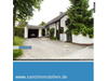 Einfamilienhaus kaufen in Friedberg, mit Garage, 712 m² Grundstück, 173 m² Wohnfläche, 6 Zimmer