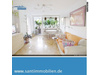 Etagenwohnung kaufen in München, 33,7 m² Wohnfläche, 1 Zimmer
