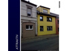 Einfamilienhaus kaufen in Mönchengladbach, mit Garage, 923 m² Grundstück, 359 m² Wohnfläche, 19 Zimmer