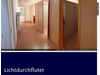 Loft, Studio, Atelier mieten in Mönchengladbach, mit Stellplatz, 3 Zimmer