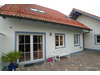 Sonstiges kaufen in Adelshofen, mit Garage, 536 m² Grundstück, 160 m² Wohnfläche, 5 Zimmer