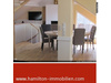 Maisonette- Wohnung kaufen in Berlin, 116,2 m² Wohnfläche, 4 Zimmer