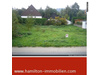 Gemischtes Grundstück kaufen in Bielefeld, 672 m² Grundstück