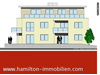 Penthousewohnung kaufen in Bad Driburg, mit Garage, 63 m² Wohnfläche, 2 Zimmer