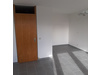 Wohnung mieten in Freudenstadt, mit Stellplatz, 36 m² Wohnfläche, 1 Zimmer