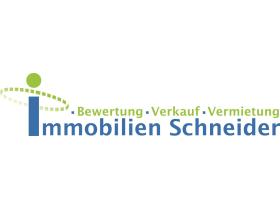 Immobilien Schneider in Penzberg