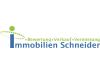 Immobilien Schneider