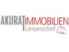 AKURAT Immobilien Lampenscherf