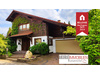 Zweifamilienhaus kaufen in Langenfeld (Rheinland), 1.111 m² Grundstück, 366 m² Wohnfläche, 8 Zimmer