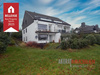 Haus kaufen in Herdecke, 699 m² Grundstück, 250,38 m² Wohnfläche, 9 Zimmer
