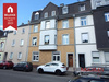 Etagenwohnung kaufen in Leverkusen, 82 m² Wohnfläche, 4 Zimmer